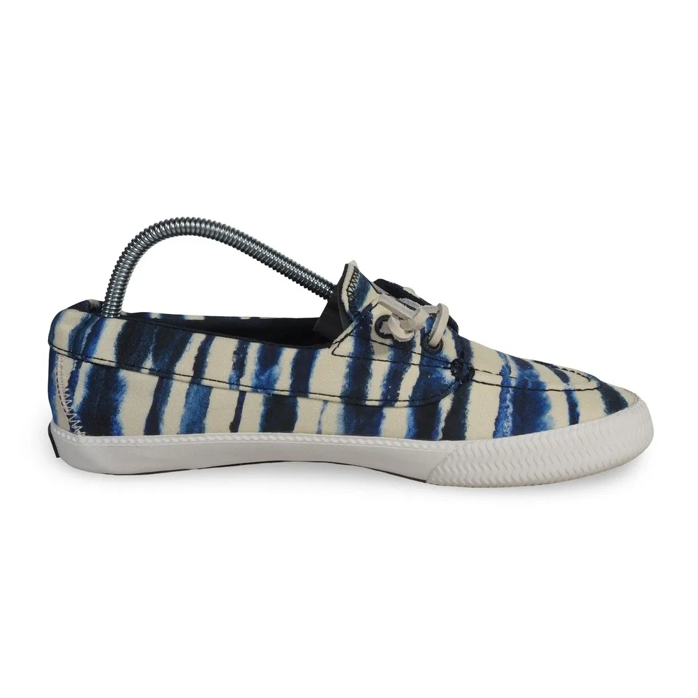 Sperry brand gender
